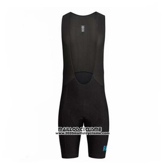 2017 Maillot Ciclismo Sky Jaune et Noir Manches Courtes et Cuissard